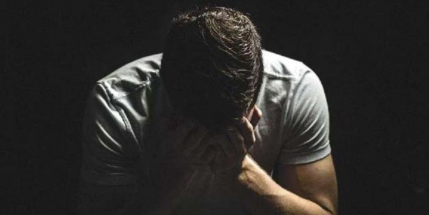 Foto - Alkol içen oruç tutabilir mi? İmsak vakti sarhoş olan kişinin orucu geçerli olur mu?