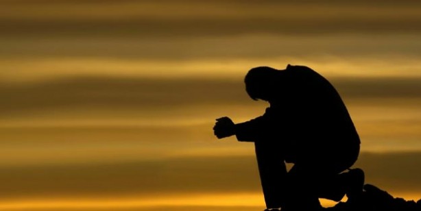 Foto - Alkol içen oruç tutabilir mi? İmsak vakti sarhoş olan kişinin orucu geçerli olur mu?