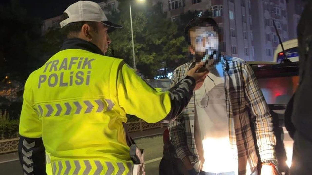 Foto - Alkoliklere ders olsun! ‘Eve ne diyeyim sen bana akıl ver’