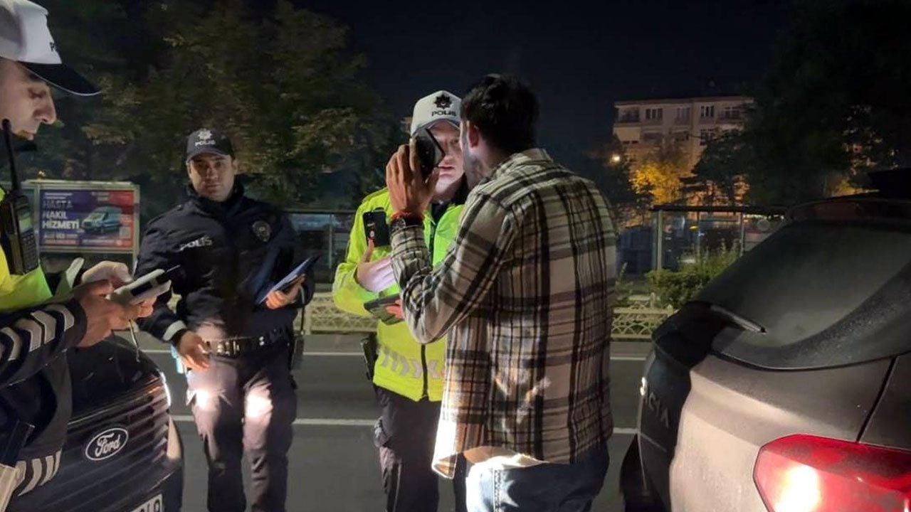 Foto - Alkoliklere ders olsun! ‘Eve ne diyeyim sen bana akıl ver’