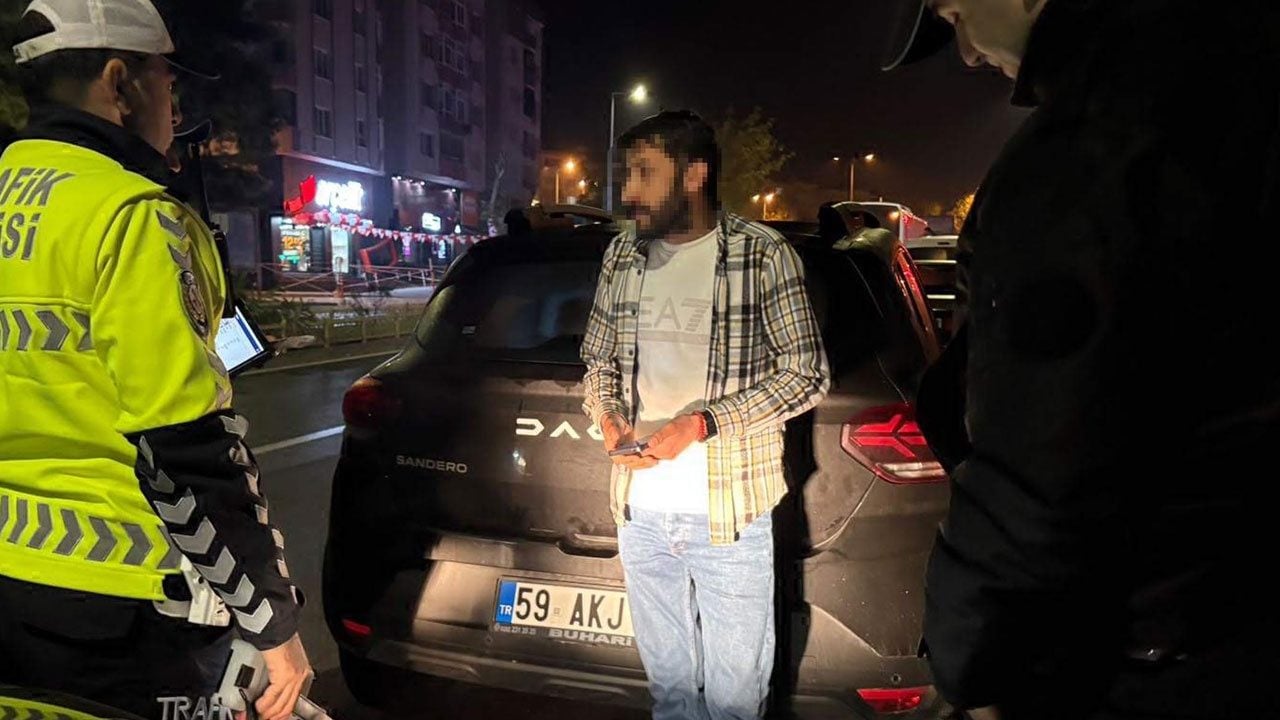 Foto - Alkoliklere ders olsun! ‘Eve ne diyeyim sen bana akıl ver’
