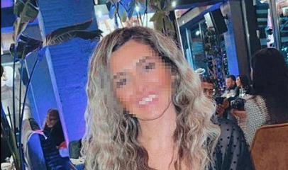 Foto - Alkollü doktor dehşeti
