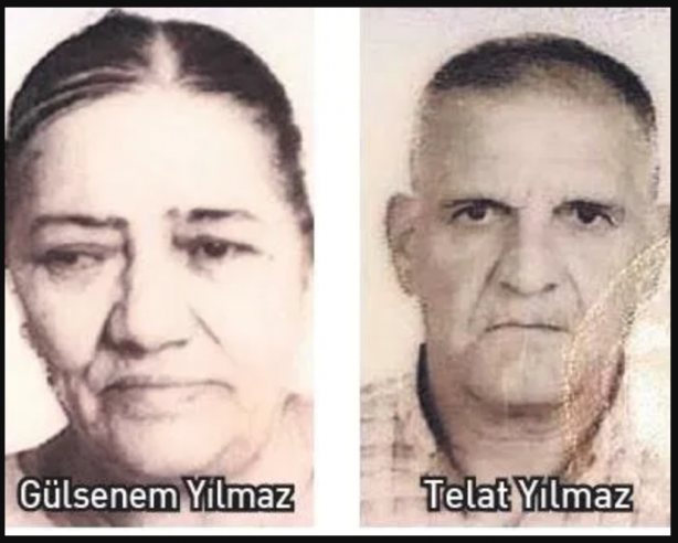 Foto - Alkolü özgürlük sayan sekülerler buna ne diyecek? Kendisini uyaran karısına yaptıkları ağızları açık bıraktı