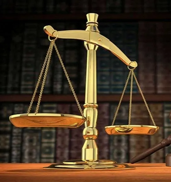 Foto - Alkolü özgürlük sayan sekülerler buna ne diyecek? Kendisini uyaran karısına yaptıkları ağızları açık bıraktı