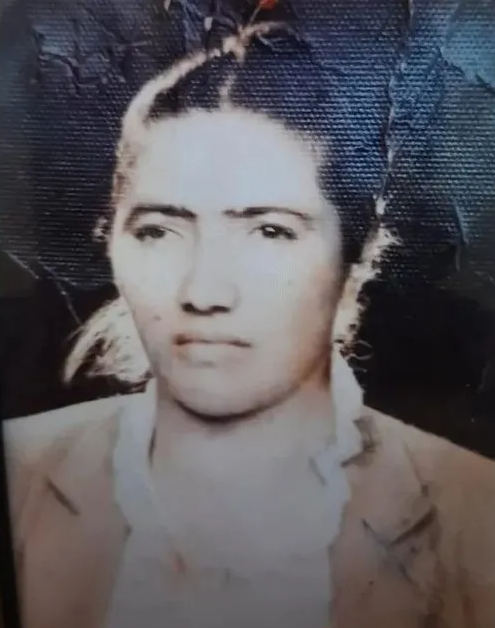 Foto - Alkolü özgürlük sayan sekülerler buna ne diyecek? Kendisini uyaran karısına yaptıkları ağızları açık bıraktı