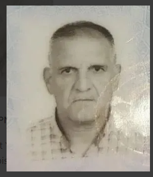 Foto - Alkolü özgürlük sayan sekülerler buna ne diyecek? Kendisini uyaran karısına yaptıkları ağızları açık bıraktı