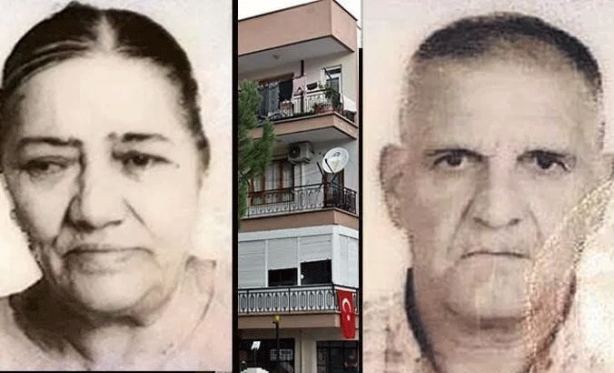 Alkolü özgürlük sayan sekülerler buna ne diyecek? Kendisini uyaran karısına yaptıkları ağızları açık bıraktı