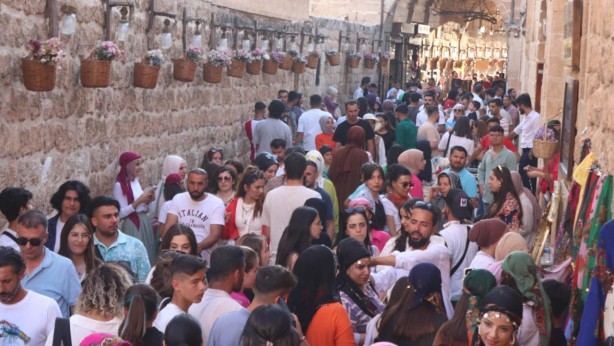 Foto - Alkolün iğrençliğine Avrupa’da sessiz kalmadı! Saygısız turist istemiyoruz