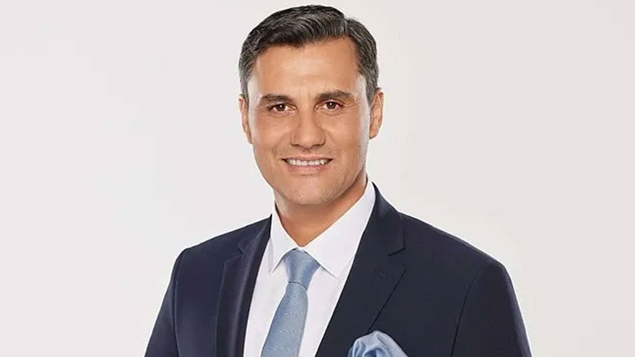 Foto - Allah akıl fikir versin… Bir kadının, Ferdi Zeyrek’in tabutu başında söyledikleri ağızları açık bıraktı