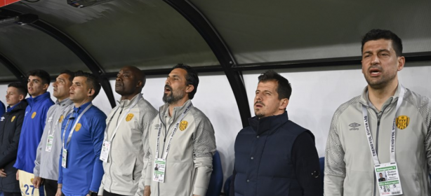 Foto - "Allah bana 150 yıl ömür verseydi... "Emre Belözoğlu kritik gelişmeyi duyurdu: 'Hayır' diyemedi, ortalık karışacak