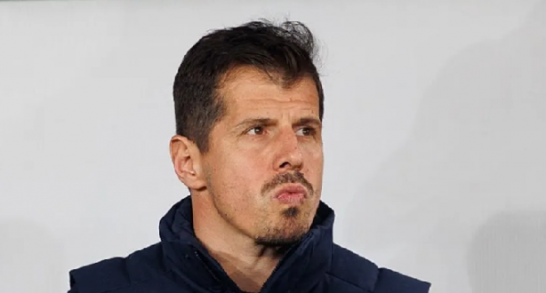 Foto - "Allah bana 150 yıl ömür verseydi... "Emre Belözoğlu kritik gelişmeyi duyurdu: 'Hayır' diyemedi, ortalık karışacak