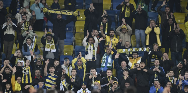 Foto - "Allah bana 150 yıl ömür verseydi... "Emre Belözoğlu kritik gelişmeyi duyurdu: 'Hayır' diyemedi, ortalık karışacak