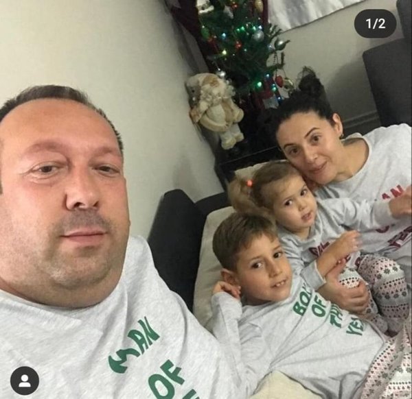 Foto - Allah böyle korumuş! Ayda bebeği hayata bağlayan ayrıntı