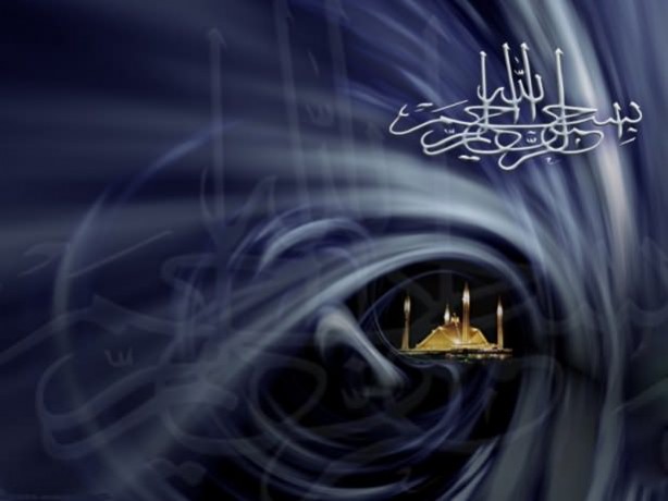 Foto - Allah bu kişileri münafık sayıyor