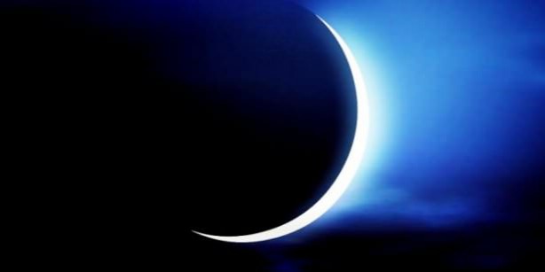 Foto - Allah bu kişileri münafık sayıyor