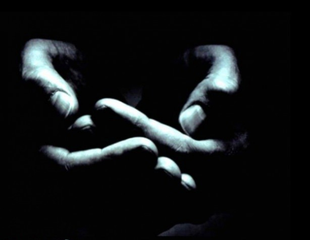 Foto - Allah bu kişileri münafık sayıyor