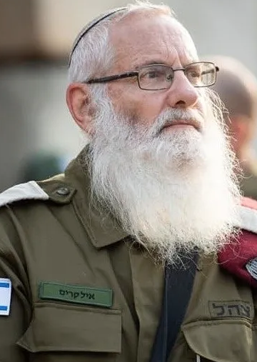 Foto - Allah (cc) seni kahhar sıfatıyla kahretsin inşallah be adam! Dünya bu edepsizliğe niye kör...