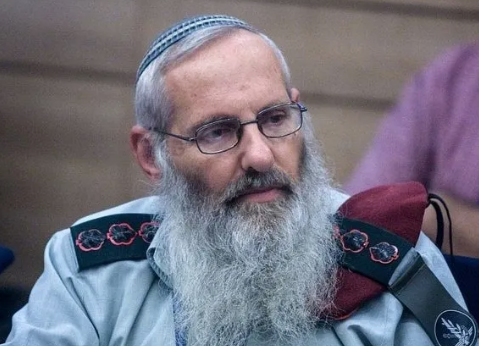 Foto - Allah (cc) seni kahhar sıfatıyla kahretsin inşallah be adam! Dünya bu edepsizliğe niye kör...