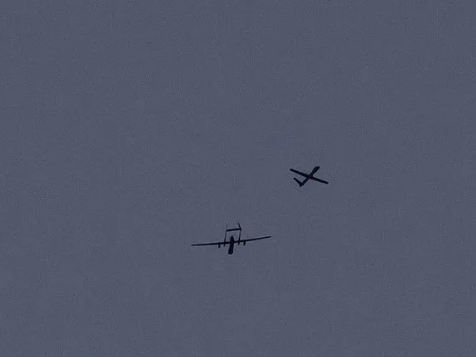 Foto - Allah (cc) seni kahhar sıfatıyla kahretsin inşallah be adam! Dünya bu edepsizliğe niye kör...