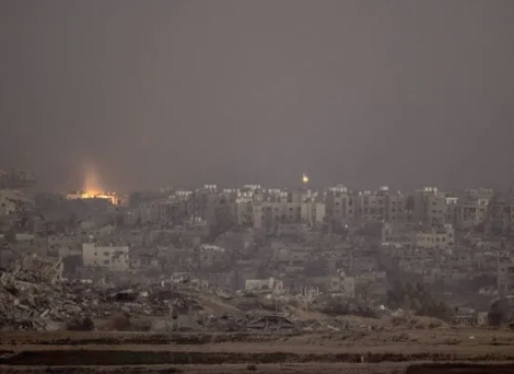 Foto - Allah (cc) seni kahhar sıfatıyla kahretsin inşallah be adam! Dünya bu edepsizliğe niye kör...