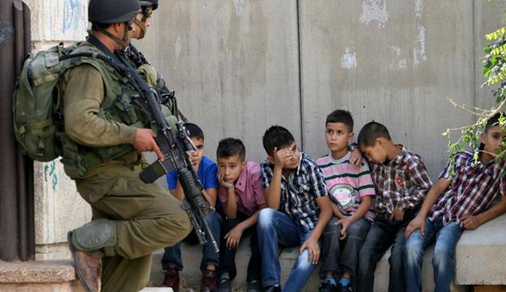 Foto - Allah (cc) seni kahhar sıfatıyla kahretsin inşallah İsrail!