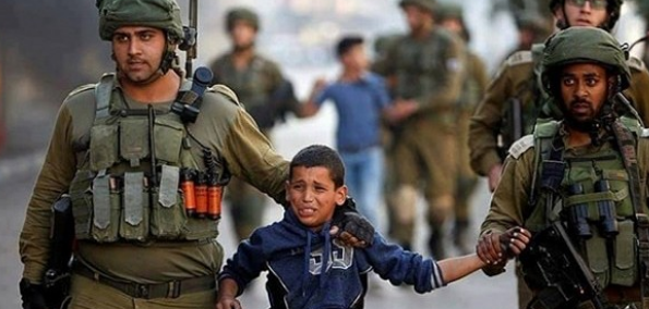 Foto - Allah (cc) seni kahhar sıfatıyla kahretsin inşallah İsrail!