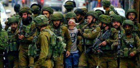 Foto - Allah (cc) seni kahhar sıfatıyla kahretsin inşallah İsrail!