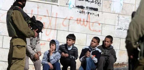 Foto - Allah (cc) seni kahhar sıfatıyla kahretsin inşallah İsrail!