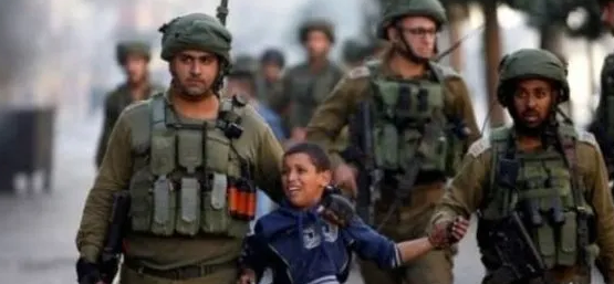 Foto - Allah (cc) seni kahhar sıfatıyla kahretsin inşallah İsrail!