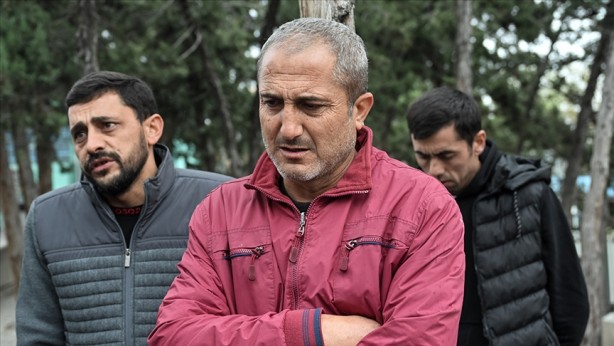 Foto - Allah düşman başına vermesin! Parçalamadılar, resmen böyle yediler! Artık bıçak kemiğe dayandı 