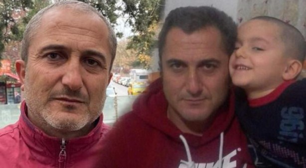 Foto - Allah düşman başına vermesin! Parçalamadılar, resmen böyle yediler! Artık bıçak kemiğe dayandı 