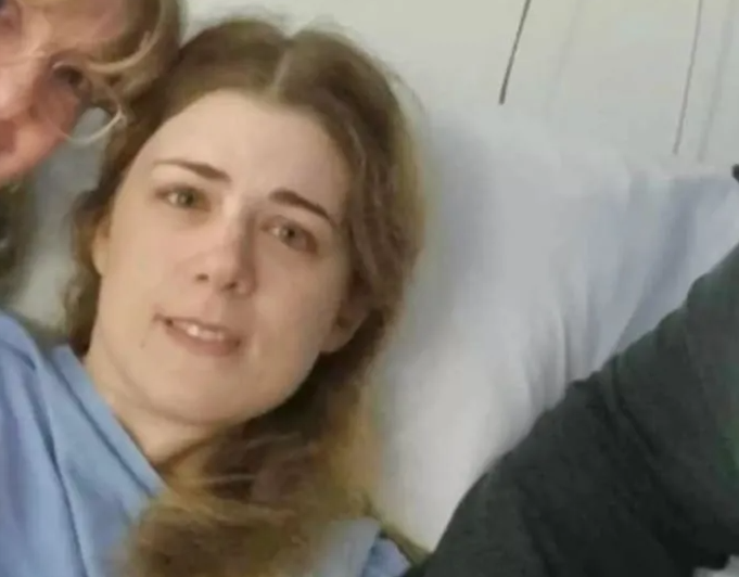 Foto - Allah kimseye yaşatmasın! Dünyanın en acı verici hastalığı