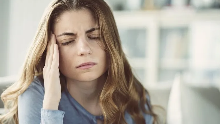 Foto - Allah kimseye yaşatmasın! Dünyanın en acı verici hastalığı