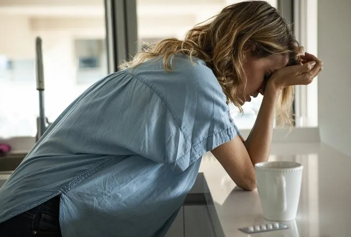 Foto - Allah kimseye yaşatmasın! Dünyanın en acı verici hastalığı