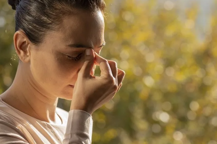 Foto - Allah kimseye yaşatmasın! Dünyanın en acı verici hastalığı