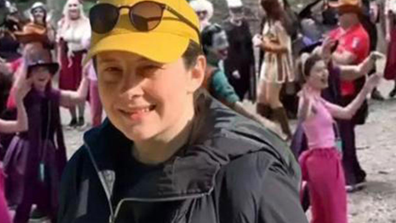 Foto - Allah, melek, cin, denince hurafe diyenler bunlara inanıyor! Belgrad Ormanı’nda akılalmaz anlar