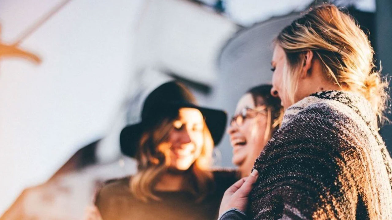 Foto - Allah, melek, cin, denince hurafe diyenler bunlara inanıyor! Belgrad Ormanı’nda akılalmaz anlar