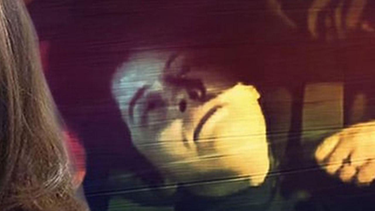 Foto - Allah, melek, cin, denince hurafe diyenler bunlara inanıyor! Belgrad Ormanı’nda akılalmaz anlar