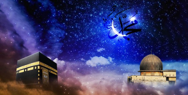 Foto - Allah nasıldır? Allah’ın zatı tarif edilebilir mi?