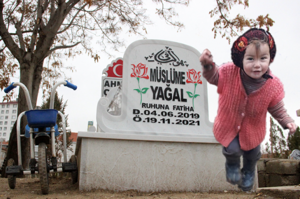 Foto - Allah senin cezanı versin utanmaz adam! İdam edin bunu, idam