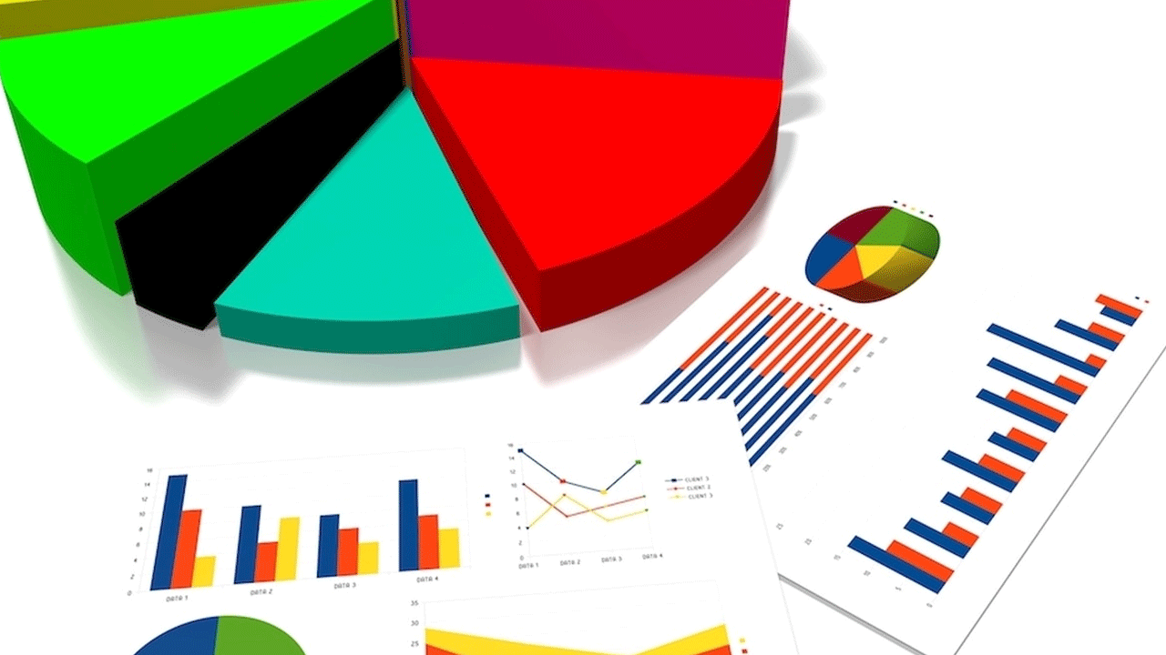 Allah sizi kahretsin… Anket sonucunda ‘İsrail’e destek’ çıktı!