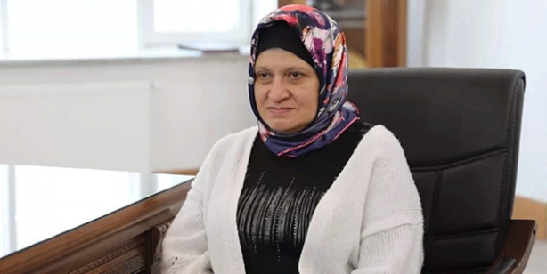 Allah’ım sen ne büyüksün! Müslüman olmasına vesile olan olayı duyunca şok olacaksınız