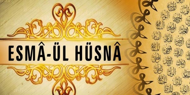 Foto - Allah’ın el Gafur isminin anlamı nedir? Esmaül Hüsna el Gafur isminin faziletleri