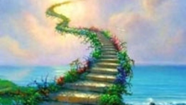 Foto - Allah'ın inanan kulları için hazırladığı 8 cennet kapısı nelerdir?