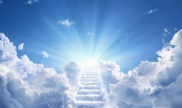 Foto - Allah'ın inanan kulları için hazırladığı 8 cennet kapısı nelerdir?