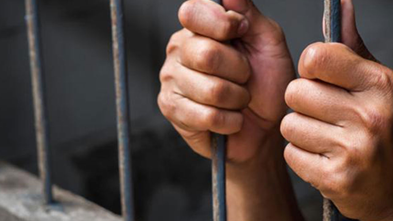 Foto - Allah'ın kanunları uygulandı! Aileler af teklifini reddetti, üç katile kısasa kısas hükmü yapıldı