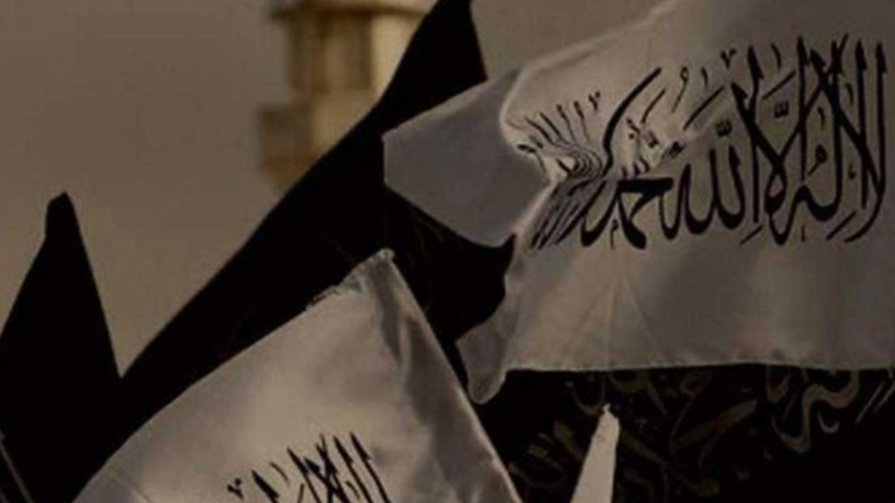 Foto - Allah'ın kanunları uygulandı! Aileler af teklifini reddetti, üç katile kısasa kısas hükmü yapıldı