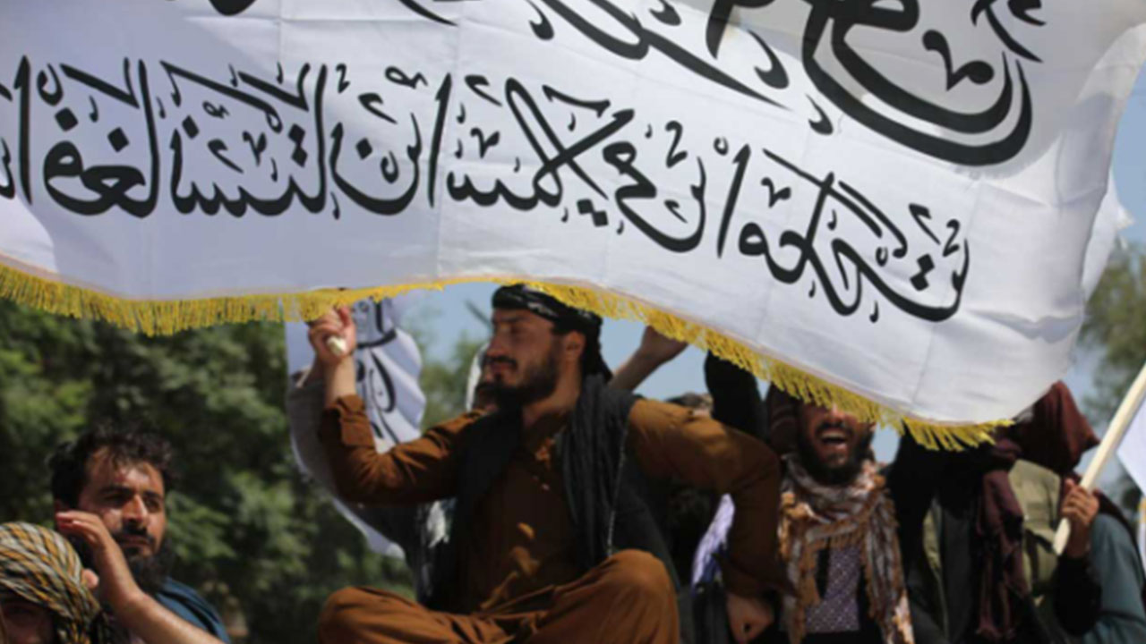 Foto - Allah'ın kanunları uygulandı! Aileler af teklifini reddetti, üç katile kısasa kısas hükmü yapıldı