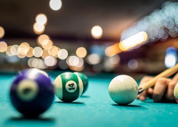 Foto - Allah’ın mucizesi! Dünyayla ilgili şaşkına çeviren bilgiler