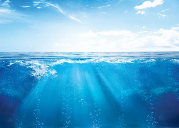 Foto - Allah’ın mucizesi! Dünyayla ilgili şaşkına çeviren bilgiler